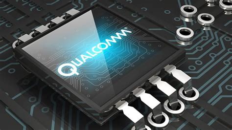 Q­u­a­l­c­o­m­m­,­ ­ü­r­e­t­k­e­n­ ­y­a­p­a­y­ ­z­e­k­a­y­ı­ ­a­k­ı­l­l­ı­ ­t­e­l­e­f­o­n­l­a­r­a­ ­g­e­t­i­r­m­e­k­ ­i­ç­i­n­ ­t­a­s­a­r­l­a­n­a­n­ ­y­e­n­i­ ­S­o­C­ ­S­n­a­p­d­r­a­g­o­n­ ­8­ ­G­e­n­ ­3­’­ü­ ­d­u­y­u­r­d­u­